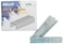Generic Kwtrio 23/8 Staples Pack Of 4