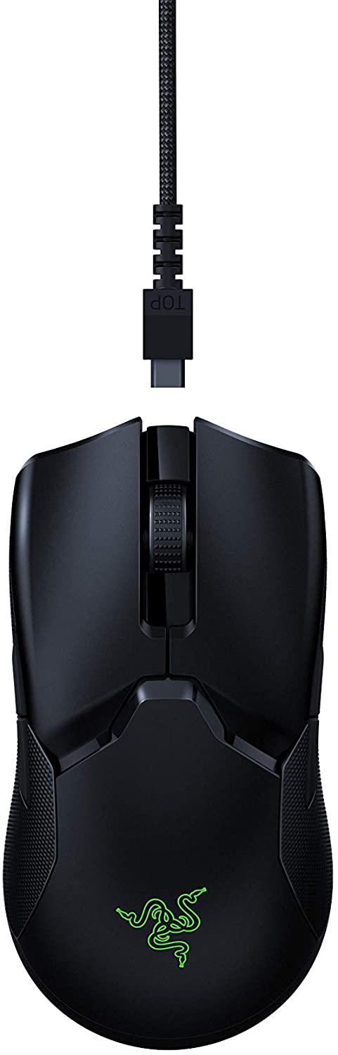 razer Razer Viper Ultimate