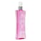 Body Fantasies Cotton Candy Fragrance 236ML