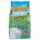 Comelle Full Cream Milk Powder 800 gr