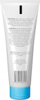 Advanced Clinicals Dark Spot Therapeutic Cream With Vitamin C Hydroquinone Free For Age Spots Blotchy Skin Face Hands Body Large 8Oz Tube 8 Ounce Multi