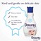 Downy Sensitive Fabric Softener 1.5L Pack of 2&nbsp;