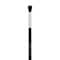 Shadow Blending Brush