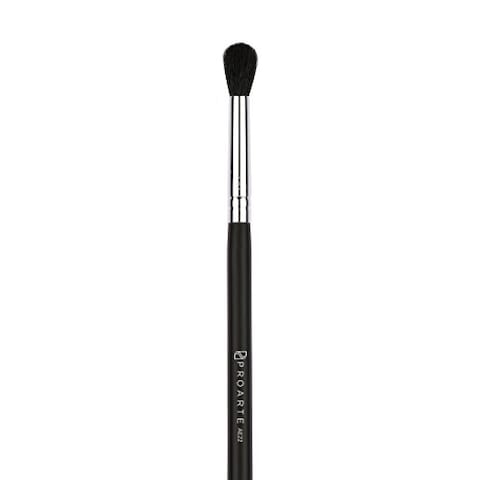 Shadow Blending Brush