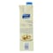 Almarai Cooking Cream Full Fat 1L