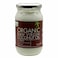 Sues Organic Raw Virgin Coconut Oil 400g