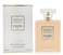 Chanel Coco Mademoiselle L'EAU Privee Night For Women 100ml
