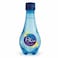 Oasis Blu No-Sugar Lemon Ginger Flavoured Sparkling Water 250ml