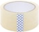 Generic Adhesive Tape - Clear