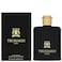 Trussardi Uomo Eau De Toilette - 200ml