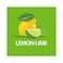 21st Century Herbal Slimming Tea Bags Lemon-Lime Flavour 48g x24's