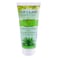 Top Class Aloe Face Gel 100ml