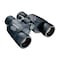 Olympus 8-16x40 Zoom DPS I Binocular with UV protection
