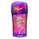 Lady Speed Stick Teen Spirit Pink Crush Antiperspirant Deodorant Stick 65g 20% Off