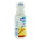 Dr.Beckmann Stain Remover Roll On 75ml