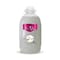 Renada Liquid Hand Wash Jasmin 2.2L