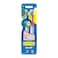 Oral-B Pro-Expert Max Clean Indicator Manual Toothbrush Medium Value Pack 2 PCS