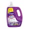 Clorox Scentiva Disinfectant Lavenders 4.5L