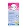 Veet Wax Strips Sensitive Skin 20 Sheets