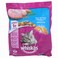 Whiskas Ocean Fish Flavour Cat Food Adult 1+ 480g
