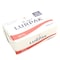 Lurpak Original Lactic Unsalted Butter 400g