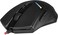 Redragon M602 Nemeanlion Mouse