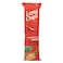 Long Chips Snack Mashed Potato Thai Sweet Chilli 75g