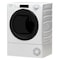 Candy Front Loading Tumble Dryer 10kg CSOE C10TBE-19 White