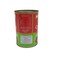 Mutti Cherry Tomatoes 400 gr
