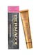 Dermacol High Coverage Waterproof Foundation Cream With Spf 30 Light Beige 210