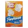 Jolly Time Fun Mania Gluten Free Popcorn 298g