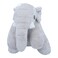 Kids Toys Elephant