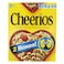 General Mills Cheerios Toasted Whole Grain Oat Cereal 1.15Kg
