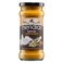 Meridian Korma Cooking Sauce 350g