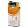 Fruitville Orange Juice 1L