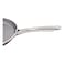 Prestige Ultra Non-Stick Flat Tawa with Pan Holder 29cm