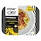 Siwar Beef Spaghetti Bolognese 300g