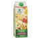 Carrefour Extra 100% Pure Multifruits Juice 2L