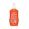 Carrot Sun Oil With Carrot 200ml