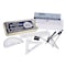 HELIX OXFORD MATHEMATICAL SET CLEAR