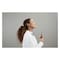 Sony Bluetooth Earphnes Wic100 Black