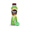 Nescafe Chilled Hazelnut Bottle 220 ml (Pack of 12)