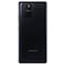 Samsung S10 Lite (SM-G770F) Dual Sim 4G 128GB Black
