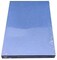 Generic Binding Sheet A4 Blue Pack Of 100 Pieces