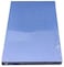 Generic Binding Sheet A4 Blue Pack Of 100 Pieces