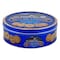 Royal Dansk Butter Cookies 454g