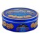 Royal Dansk Butter Cookies 454g