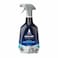 Maxell Bathroom Cleaner - 750 ml