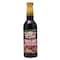Mama Sita&#39;s Fiesta BBQ Marinade Sauce 350ml