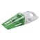 Beper Handheld Vacuum Cleaner 50.401 600W Green &amp; White